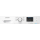Samsung WF70F5E0W2W - 225643 - zdjęcie 2